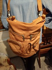 liebeskind vintage gebraucht kaufen liebeskind vintage gebraucht kaufen Frankfurt am Main