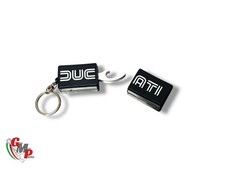 Porte clés décapsuleur d'occasion Porte clés décapsuleur d'occasion  Fleurance