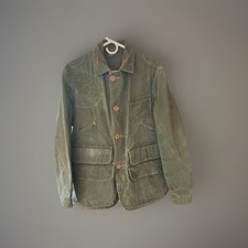 Vtg sears roebuck for sale  USA