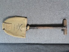 t handle shovel for sale t handle shovel for sale Copenhagen