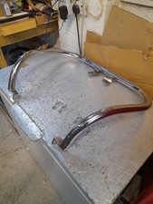 wildstar 1600 for sale  IPSWICH