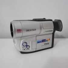Samsung l905d hi8 for sale  SUDBURY