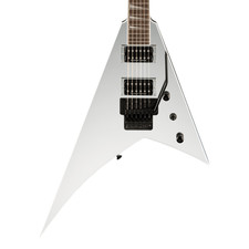 Used jackson pro for sale  Winchester