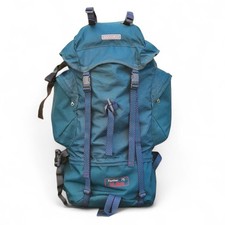 Karrimor panther 75l for sale  SEAFORD