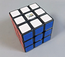 Modern rubik speed for sale  BROUGH