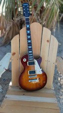 style paul guitar les for sale  Twentynine Palms
