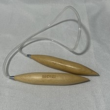 Becozi jumbo circular for sale  Washougal