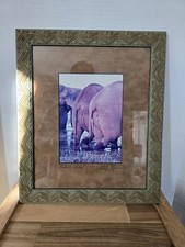 Vintage pasty roberts for sale  Summerland Key