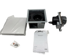 extractor fan for sale  Angier