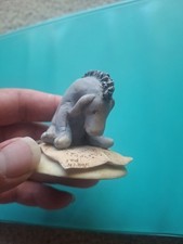 Disney winne pooh for sale  Cypress