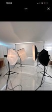 studio flash kit usato studio flash kit usato Torri del Benaco