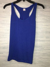 Unbranded woman top for sale  Fort Myers