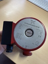 Grundfos ups 55n for sale  PULBOROUGH