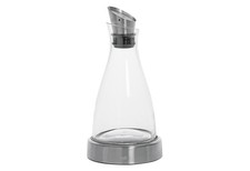 Emsa karaffe flow gebraucht kaufen Emsa karaffe flow gebraucht kaufen  Langenfeld (Rheinland)