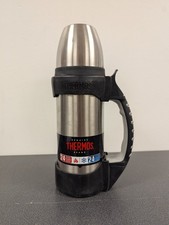 Thermos rock vacuum for sale  Savannah