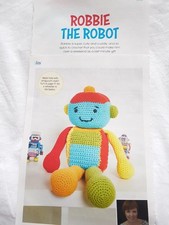 robbie robot for sale robbie robot for sale  MORECAMBE