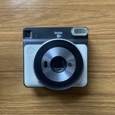 Fujifilm instax sq6 for sale  LEEDS