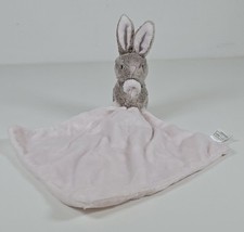 Little white company for sale  HUDDERSFIELD