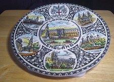Wood sons london for sale  Coatesville