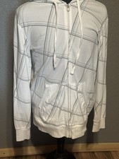 Vurt hoodie mens for sale  Selah