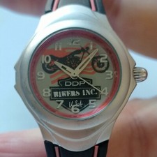 Montre casual usa d'occasion  Paris IX