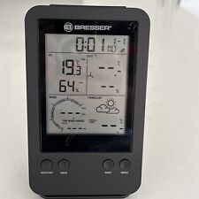 Bresser wind gauge for sale  BURGESS HILL