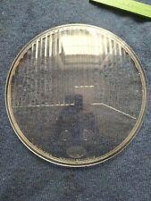 Hella 180 187mm gebraucht kaufen  Sankt Augustin