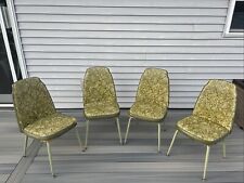 Vintage mcm set for sale  Niagara