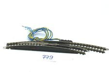 Märklin mini club gebraucht kaufen  Albstadt