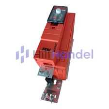 Sew eurodrive movitrac gebraucht kaufen  Schwebheim