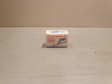 Sucre saint louis d'occasion  Lyon V