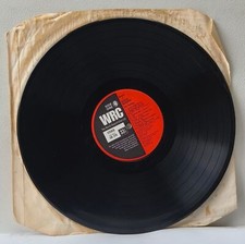 Golden memories record for sale  OKEHAMPTON
