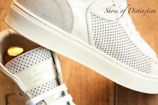Louis vuitton damier for sale  SUTTON COLDFIELD