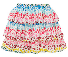 Mini boden girl for sale  LEICESTER