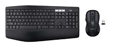 Logitech k850 performance for sale  Brooklyn
