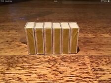 Vesta case matches for sale  HARROGATE