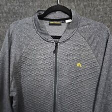 Mcdonalds apparel collection for sale  Milwaukee