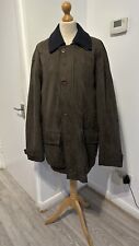 pierre cardin coat for sale pierre cardin coat for sale LONDON