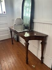 Antique wood drexel for sale  Morganton