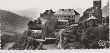 Lot carte postale d'occasion  Étang-sur-Arroux