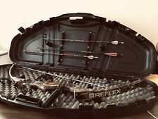 Browning reflex compound for sale  Cape Coral