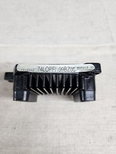 MÓDULO DE CONTROLE DE MOTOR VOLVO PENTA 3858865 7.4Gi-PWTR USADO NLA comprar usado  Enviando para Brazil