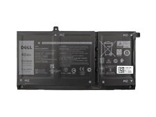 Genuine dell jk6y6 for sale  WELWYN GARDEN CITY