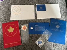 Souvenir collection 1972 for sale  ASHBY-DE-LA-ZOUCH