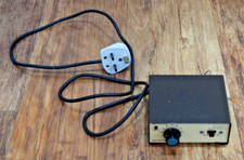Gaugemaster gauge single for sale  CIRENCESTER