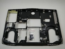 Alienware gehäuseboden untert gebraucht kaufen  Dortmund