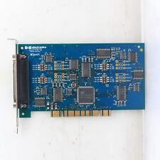 Electronics miport 3pciu4 for sale  Santa Ana