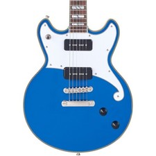 Angelico deluxe brighton for sale  Kansas City