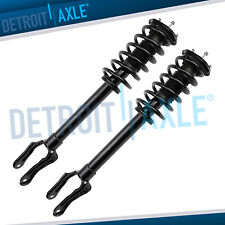 Front left right for sale  Detroit