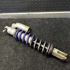 Honda cr250 oem d'occasion  Expédié en Belgium